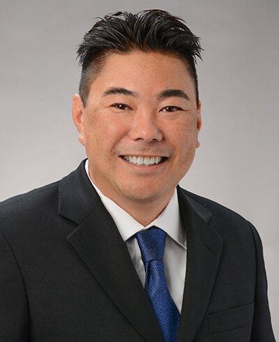 Neal Onaga-Private Wealth Advisor, Ameriprise Financial Services, LLC