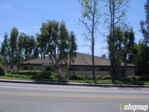 Sails Escondido Behavioral Day Program