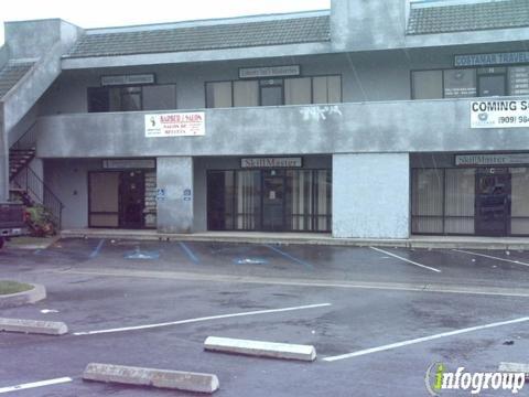 Holt Chiropractic & Medical