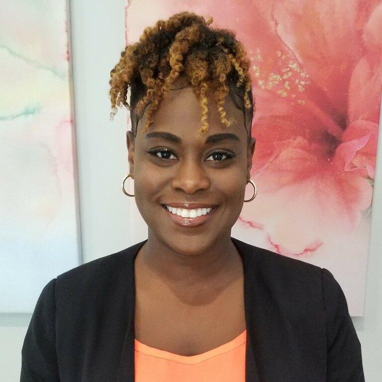 Andrene Campbell, MD - LifeStance Health Yorktown Heights