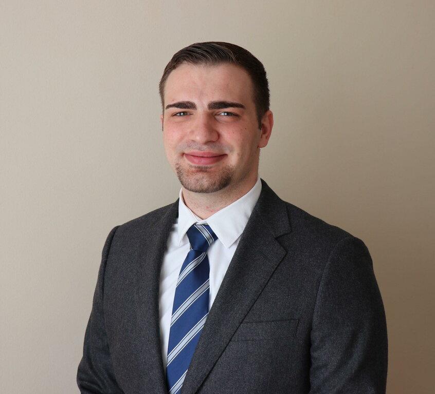 Claudia Mitchell-Gambino, LMHC - LifeStance Health