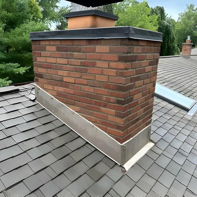 Re-Brick Restoration