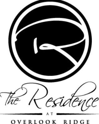The Residence at Overlook Ridge