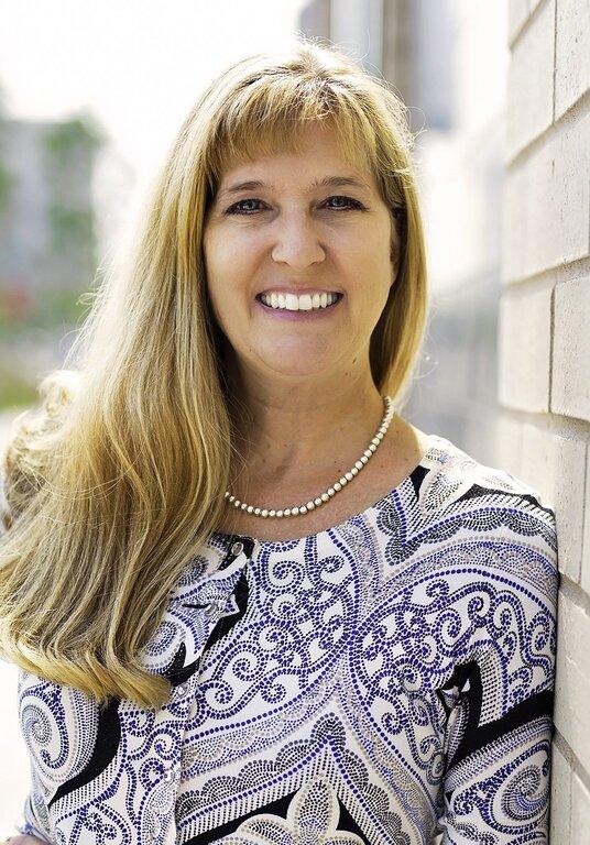 Merrill Lynch Senior Consultant Cheryl A Nelson