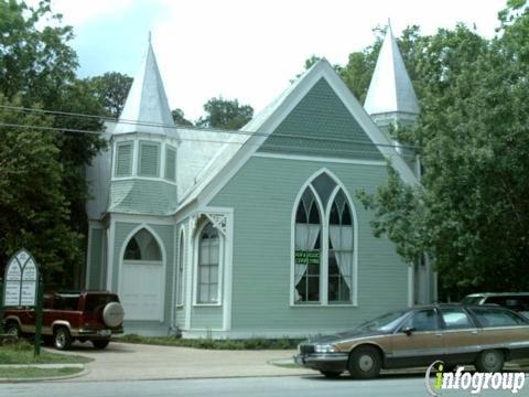 Baha'i Faith