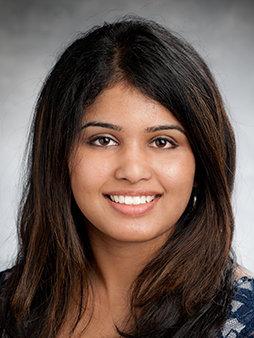 Rahel John, MD - Midwest Diagnostic Pathology, SC