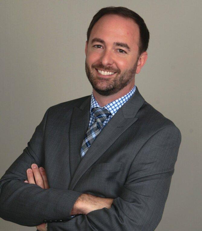 Dalton Family Eyecare