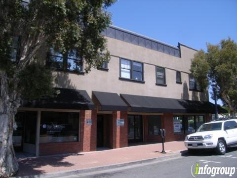 Martinez Community Foundation