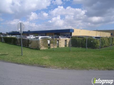 Pleasure Travel & Tours Inc