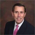 Kenneth Bollinger, CFP - Madison Oaks Wealth Partners