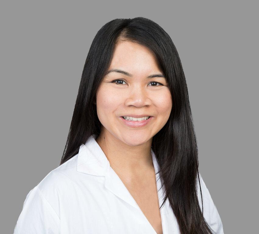 Karen Alfonso, MD