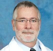 Dennis J Clayton, PA - Medical Center at Gwinnett