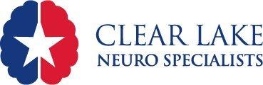 HCA Houston Brain & Spine-Clear Lake