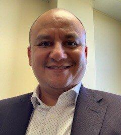 Jeramie L Rosales Rodriguez, MD - LifeStance Health