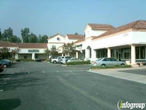 World Tae Kwon Do Training Center