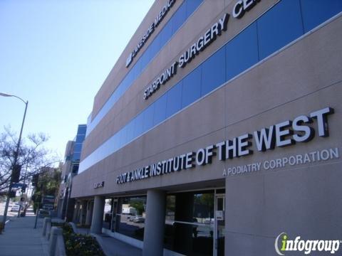 Lakeside Community Healthcare