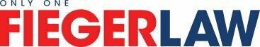 Fieger Law