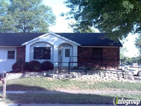 Victor L Clark, DDS - Brookwood Dental