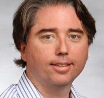 Jonathan Helwig, MD - Kaiser Permanente Sunnyside MD