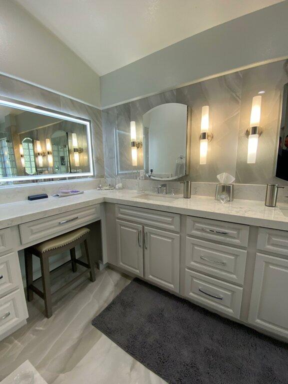 Superior Restoration