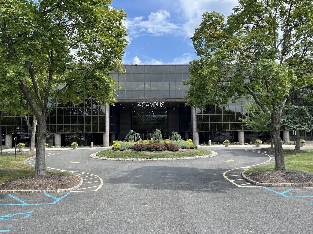 Wealth Enhancement Group