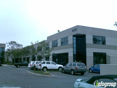 Corporate Technologies LLC