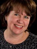 Farmers Insurance-Cindy Miller