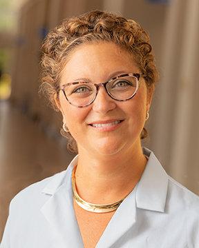 Ascension Medical Group St. Vincent-Indianapolis Center For Maternal and Fetal Care