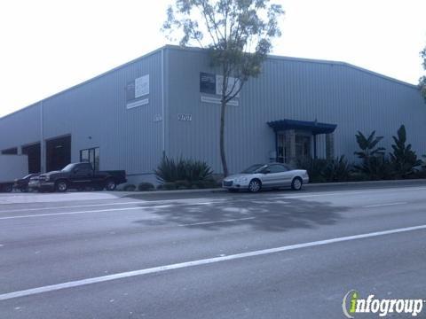 Southern CA Air Conditioning Distributor