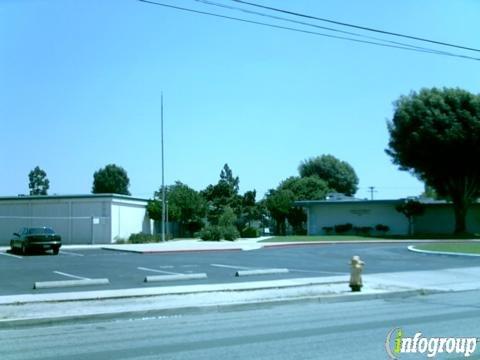 The Adult Transition Program at Jordan