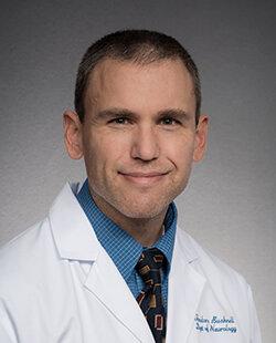 Theodore E Bushnell, MD - Sleep Center at Harborview