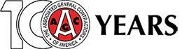 Associated General Contractors of Minnesota