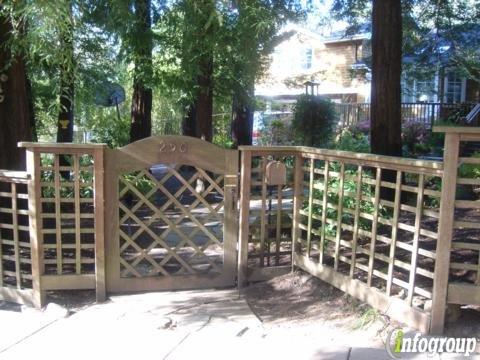 DataDirect Marketing Solutions