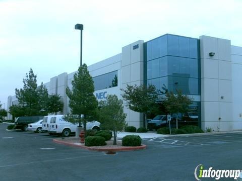 Burke Construction Group