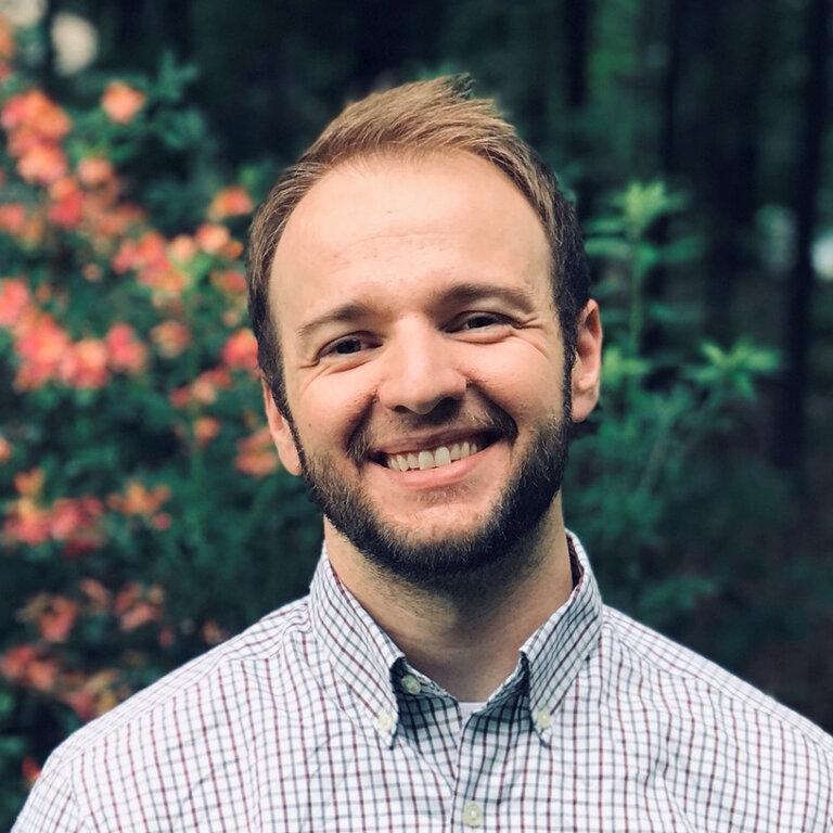 Mark D McCurdy, PHD - LifeStance Health