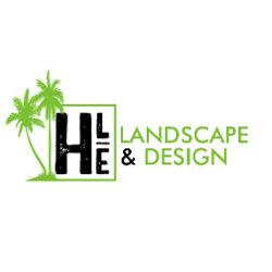 Hle Landscape & Design