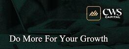 CWS Capital