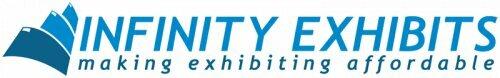 Infinity Exhibits
