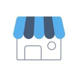 Cake Meet Me Patisserie