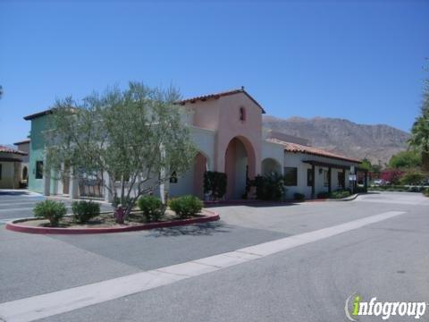 OMAC LAW The Law Offices of Owen McIntosh