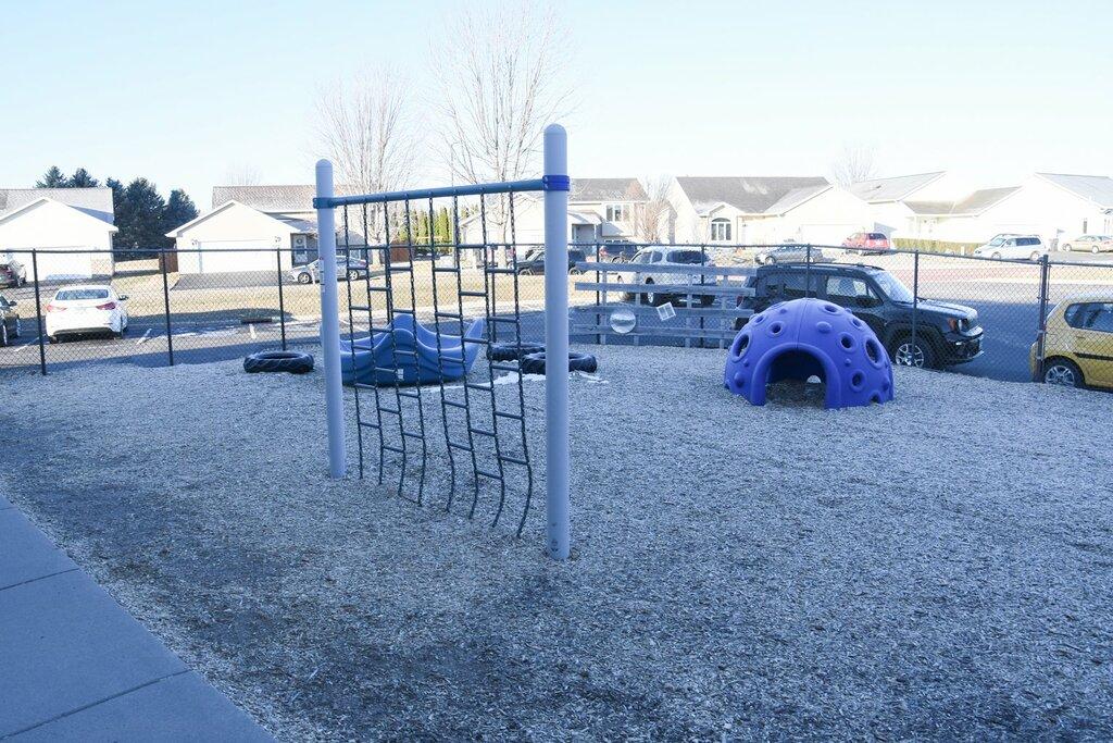 Caravel Autism Health