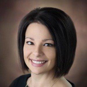 Edward Bongiorno, DO