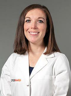 Jennifer Louis Jacques, MD