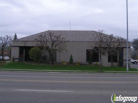 Rental Management Co