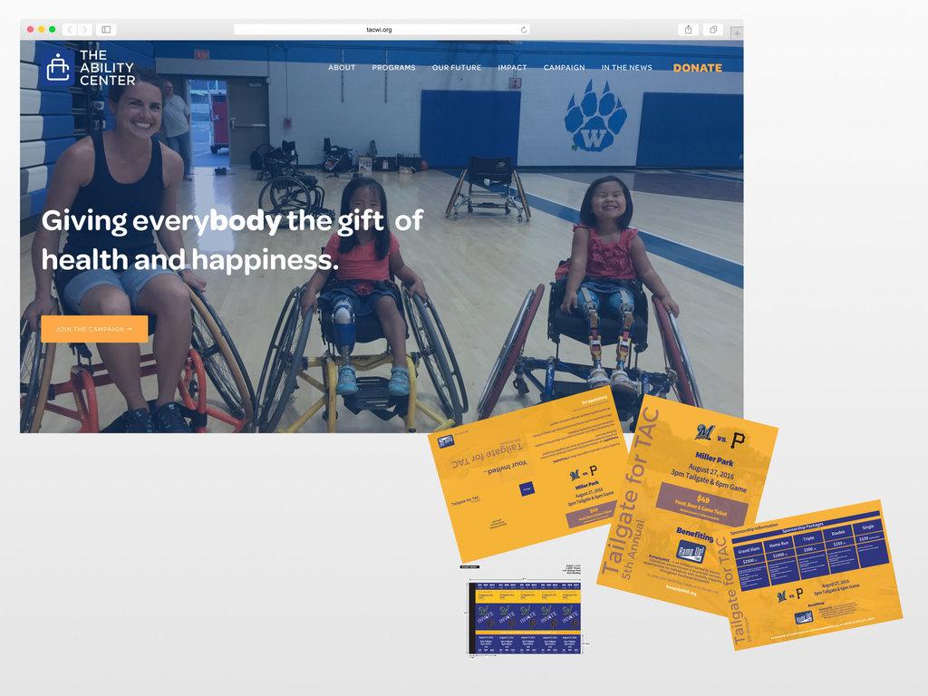 Rsquare-A Small Business & Nonprofit Website Design Studio