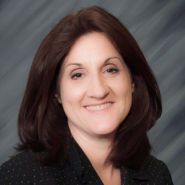 Bank of America Private Client Advisor Shane Hall