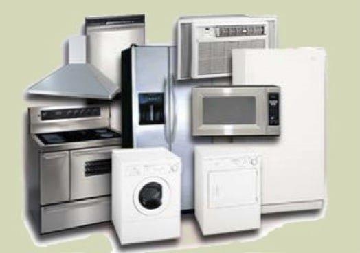 Big Mike's Appliance Repair & HVAC