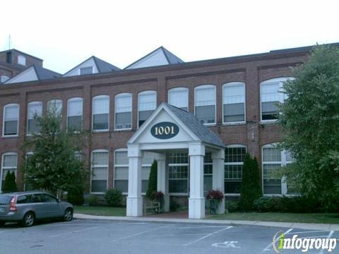 Auger Building Company