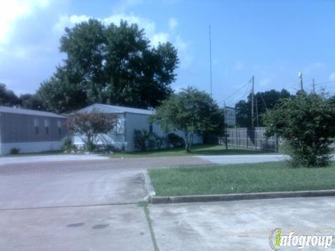 Fairbanks Self Storage