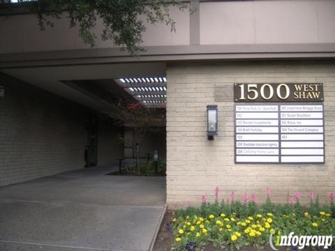 Diversity Real Estate